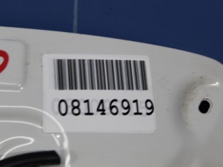 Дверь багажника, ориг. номер 31395708, Volvo V40 (V40 Cross Country)