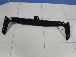 Кронштейн спойлера двери багажника, ориг. номер 51627360536, BMW X1 F48 2015-2019
