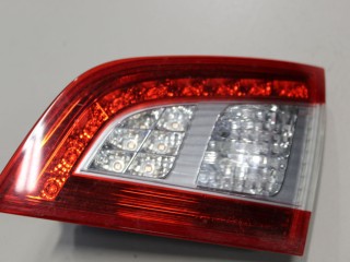 Фонарь в крышку правый, ориг. номер 9686780680, Peugeot 508 2010-2014