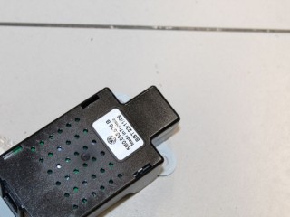 Фильтр подавления радиопомех, ориг. номер 5M0035570B, Volkswagen Golf 6 2008-2012