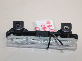 Фонарь задний (стоп сигнал), ориг. номер 8150552030, Toyota Urban Cruiser P11