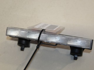 Фонарь задний (стоп сигнал), ориг. номер 8150552030, Toyota Urban Cruiser P11