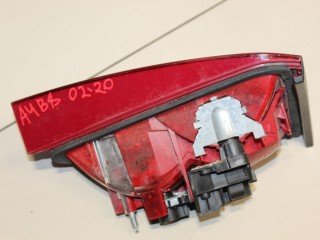 Фонарь в крышку правый, ориг. номер 8K5945094D, Audi A4 B8 2007-2012