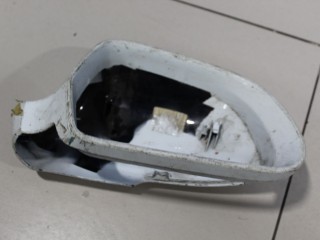 Крышка на зеркало правое, ориг. номер 3T0857538F9R, Skoda Superb 3T 2008-2013