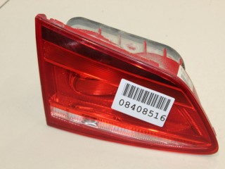 Фонарь в крышку левый, ориг. номер 3AF945093Q, Volkswagen Passat B7 2011-2015
