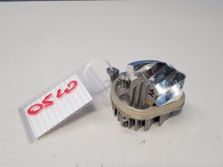 Модуль светодиодный, ориг. номер 63117379920, BMW M4 F82 F83 2014-2017