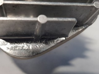 Модуль светодиодный, ориг. номер 63117379920, BMW M4 F82 F83 2014-2017
