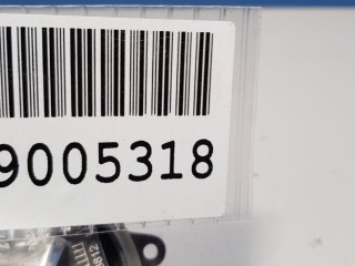 Модуль светодиодный, ориг. номер 63117379920, BMW M4 F82 F83 2014-2017