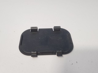 Крышка воздуховода, ориг. номер 51747390255, BMW 1 F20 F21 2011-2015