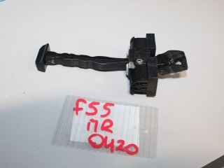 Ограничитель двери передней, ориг. номер 51217328595, Mini F55