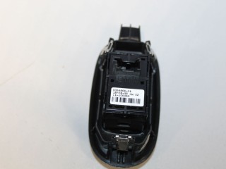 Кнопка стеклоподъемника, ориг. номер 61319354866, Mini F55