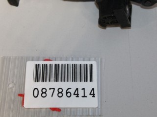 Ограничитель двери задней, ориг. номер 51227322423, Mini F55