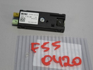 Антенна, ориг. номер 65209270035, Mini F55