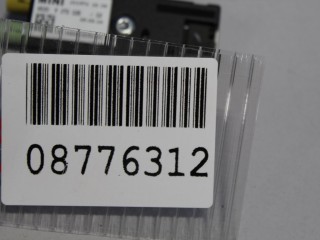 Антенна, ориг. номер 65209270035, Mini F55