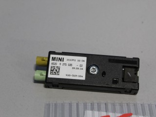 Антенна, ориг. номер 65209270035, Mini F55