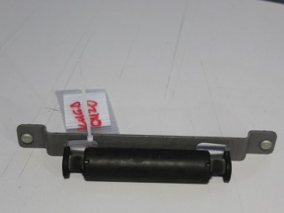 Противовес двери багажника, ориг. номер GV41110867AA, Ford Kuga 2012-2016