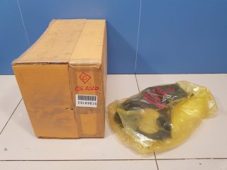 Фиксатор, ориг. номер 94771135, Opel Vectra C 2002-2005