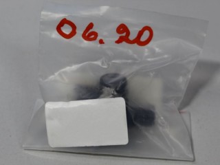 Датчик парковки, ориг. номер 8934178010C3, Lexus IS SE30