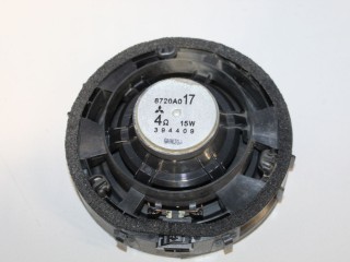 Динамик двери, ориг. номер 8720A017, Mitsubishi Lancer CX CY