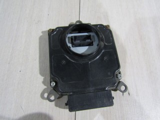 Блок ксеноновой лампы, ориг. номер 8105633D10, Toyota Camry V70