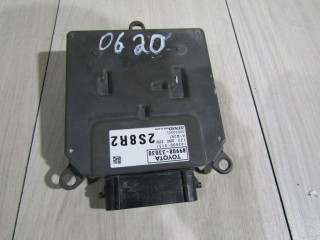 Блок ксеноновой лампы, ориг. номер 8101633D50, Toyota Camry V70