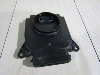 Блок управления светом левой фары, ориг. номер 8105633E10, Toyota Camry V70