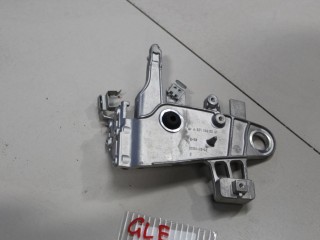 Кронштейн корпуса воздушного фильтра, ориг. номер A6510902241, Mercedes M-klasse W166 ML GLE 2011-2015