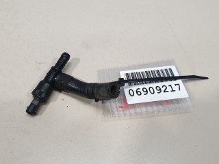 Датчик температуры топлива, ориг. номер 04L919565, Volkswagen Tiguan 2011-2019