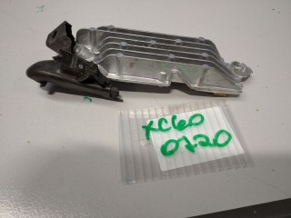 Модуль светодиодный, ориг. номер E53704, Volvo XC60 2013-2017