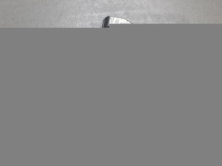 Блок комфорта задней левой двери, ориг. номер 8922530010, Lexus GS S190