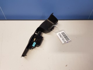 Кнопка стеклоподъемника, ориг. номер MR587944, Mitsubishi Outlander CW XL