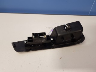 Кнопка стеклоподъемника, ориг. номер MR587944, Mitsubishi Outlander CW XL