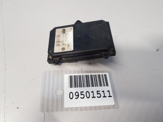 Блок управления светом фар, ориг. номер YWC500440, Land Rover Range Rover Sport 2005-2009