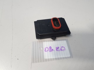 Блок управления светом фар, ориг. номер YWC500440, Land Rover Range Rover Sport 2005-2009