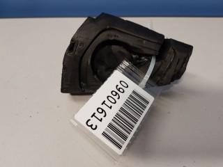 Уплотнительная накладка задней левой двери, ориг. номер 51358498133, BMW 3 G20 2018-2022