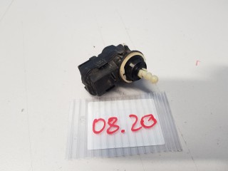 Моторчик корректора фары, ориг. номер 260564EA0A, Toyota C-HR GX10 GX50