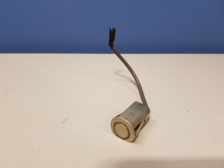 Датчик парковки, ориг. номер 1883009060, Toyota Camry V40