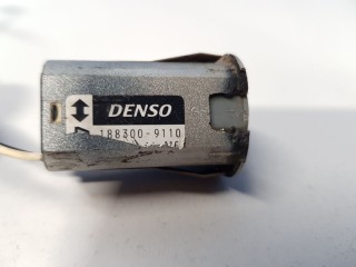 Датчик парковки, ориг. номер 1883009060, Toyota Camry V40
