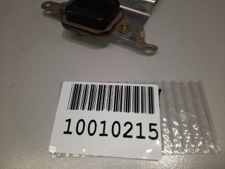 Антенна GPS, ориг. номер 95564710701, Porsche Cayenne 955 957 2002-2007