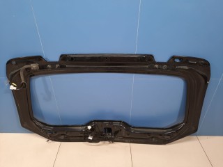 Рамка стекла двери багажника, ориг. номер A4477403900, Mercedes Vito W447 2014-2020