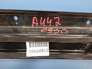 Рамка стекла двери багажника, ориг. номер A4477403900, Mercedes Vito W447 2014-2020