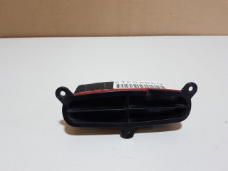Блок управления светом фар, ориг. номер 63117304063, BMW 1 F20 F21 2011-2015