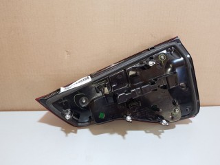 Фонарь в крышку левый, ориг. номер 63217408743, BMW X3 G01 G08 2017-2021