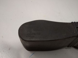 Ограничитель двери задней, ориг. номер 4G0839249B, Audi A6 S6 C7