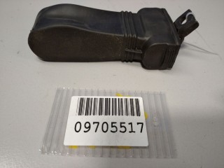 Ограничитель двери задней, ориг. номер 4G0839249B, Audi A6 S6 C7