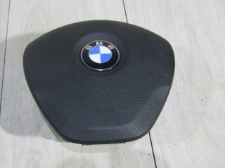 Airbag в руль, ориг. номер 32306791330, BMW 3 F30 2011-2016