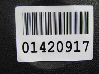 Airbag в руль, ориг. номер 32306791330, BMW 3 F30 2011-2016