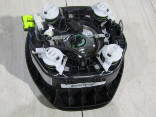 Airbag в руль, ориг. номер 32306791330, BMW 3 F30 2011-2016