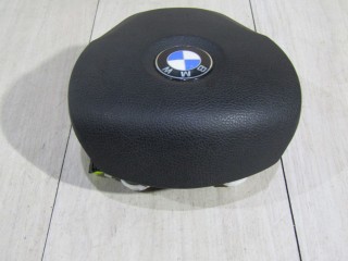 Airbag в руль, ориг. номер 32306791330, BMW 3 F30 2011-2016