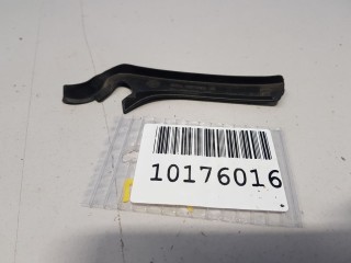 Уплотнитель заднего спойлера правый, ориг. номер 51767371656, BMW 3 F34 Gran Turismo 2011-2016
